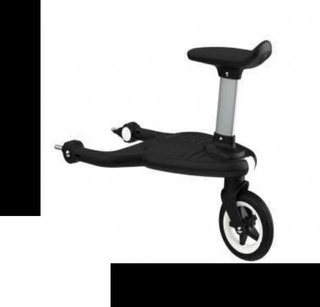 Patinete Silla Bugaboo