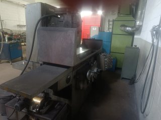 Rectificadora Tangencial Jotes 800x300