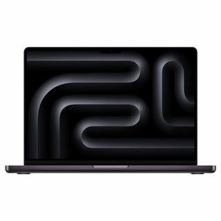 MacBook Pro 14” con chip Apple M4, 16 GB