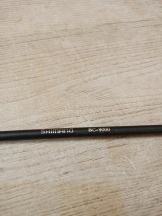 Mandos de freno y cambio Dura-Ace ST-R9150 Di2