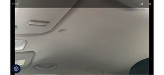 Hyundai i10 2017