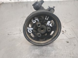 BOMBA DIRECCION SEAT LEON (1M1) Signo 1J0422154