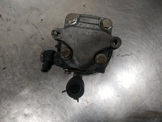 BOMBA DIRECCION SEAT LEON (1M1) Signo 1J0422154