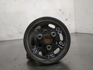 BOMBA DIRECCION SEAT LEON (1M1) Signo 1J0422154