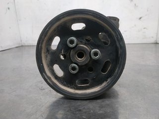 BOMBA DIRECCION SEAT LEON (1M1) Signo 1J0422154