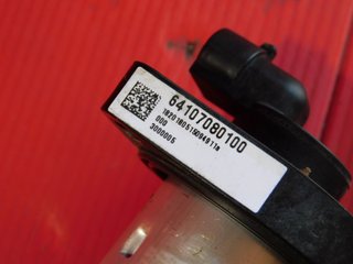 GALLEGGIANTE SERBATOIO BENZINA KTM DUKE 790