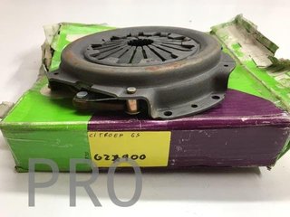 Plato presion embrague Citröen GS nuevo