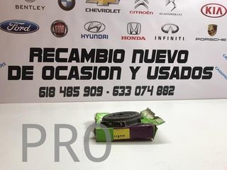 Plato presion embrague Citröen GS nuevo