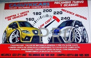 Plato opresor embrague Audi y Volkswagen