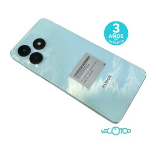 HONOR X5C PLUS 6.74 128GB