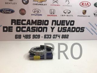Kit embrague Hyundai Accent nuevo
