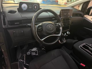 Hyundai Staria 2.2 CRDI Maxx 9S