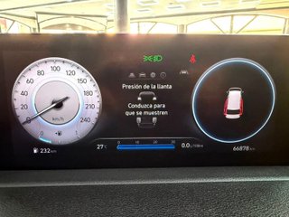 Hyundai Staria 2.2 CRDI Maxx 9S