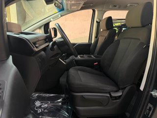 Hyundai Staria 2.2 CRDI Maxx 9S