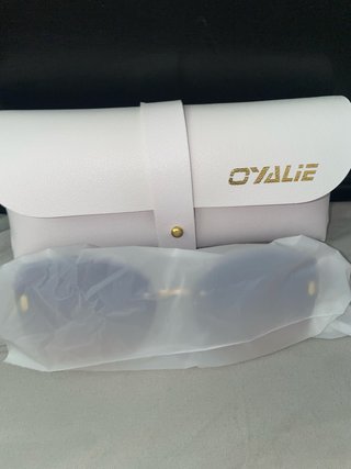 Gafas Oyalie