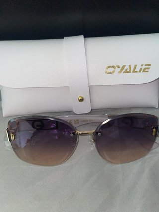 Gafas Oyalie