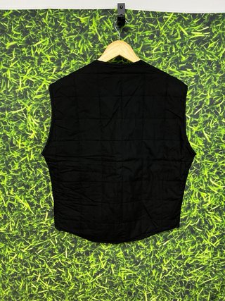 Gilet North Sails Uomo Double-face