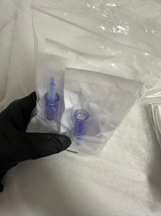 Dr. Pen A10 Dermapen Original
