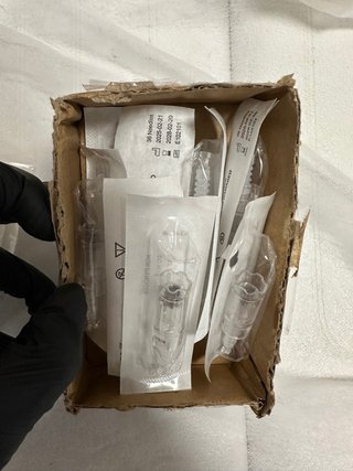 Dr. Pen A10 Dermapen Original