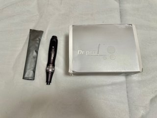 Dr. Pen A10 Dermapen Original
