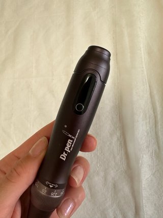 Dr. Pen A10 Dermapen Original