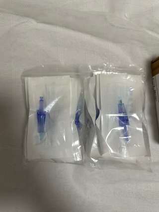 Dr. Pen A10 Dermapen Original