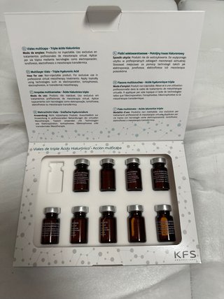 Dr. Pen A10 Dermapen Original