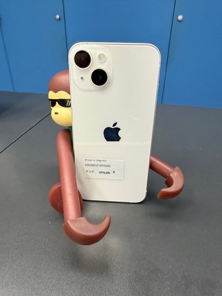 iPhone 14 128GB Blanco