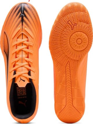 Zapatillas Puma Fútbol Sala Talla 44