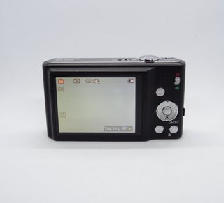 Panasonic Lumix DMC-FH25 Fotocamera Digitale