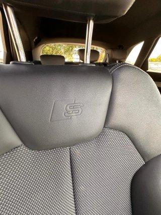 Audi Q5 2023
