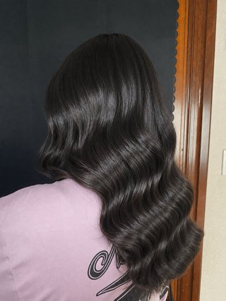 MAQUILLADORA BILBAO A DOMICILIO