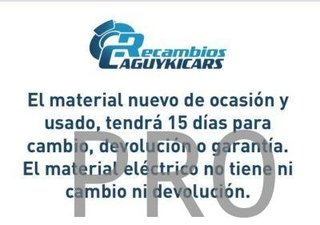 VALEO TAPÓN GASOLINA 453743