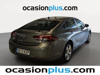 Opel Insignia GS 1.6 CDTI TD Selective Pro 100 kW (136 CV)