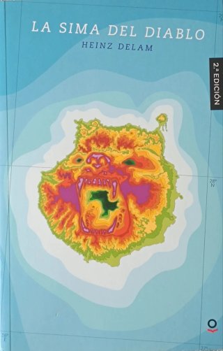 La sima del diablo