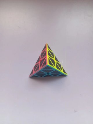 Set de juegos para niños.