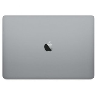 MacBook Air 13" Intel Core i5 Grigio Siderale