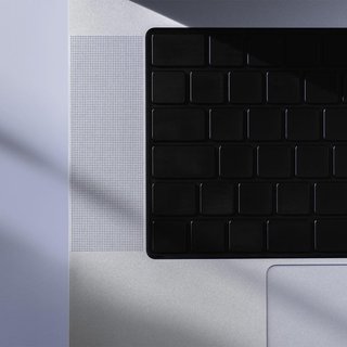 MacBook Air 13" Intel Core i5 Grigio Siderale