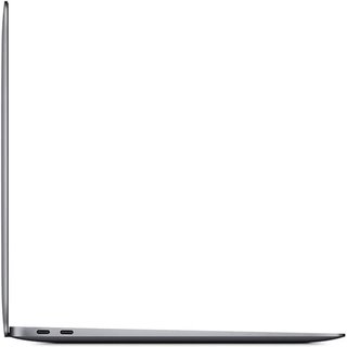 MacBook Air 13" Intel Core i5 Grigio Siderale