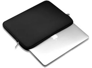 MacBook Air 13" Intel Core i5 Grigio Siderale