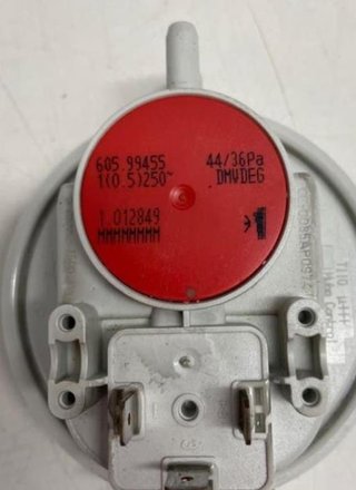 DESPIECE PARA CALDERA IMMERGAS EOLO  STAR 23 KW