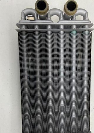 DESPIECE PARA CALDERA IMMERGAS EOLO  STAR 23 KW