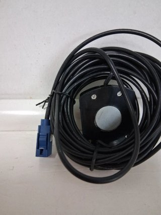 Antena GPS MetaSystem