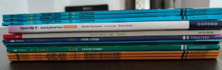 Altamira Libros texto 6 primaria 2025-2026.