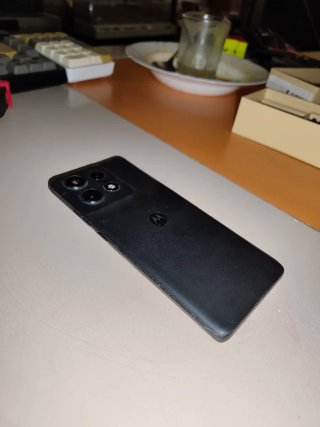 Motorola Edge 50 Pro (pantalla para reparar)