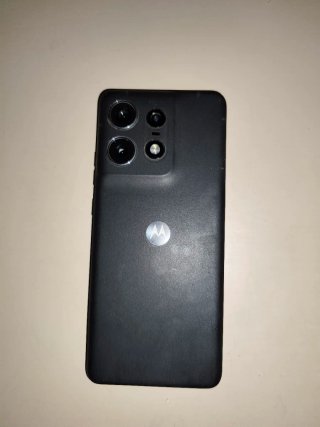 Motorola Edge 50 Pro (pantalla para reparar)