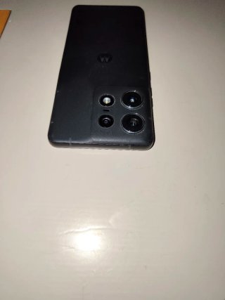Motorola Edge 50 Pro (pantalla para reparar)