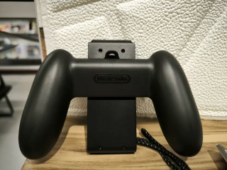 Consola Nintendo Switch Oled