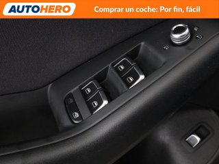Audi Q5 2.0 TDI clean diesel quattro Advanced edition