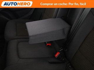 Audi Q5 2.0 TDI clean diesel quattro Advanced edition